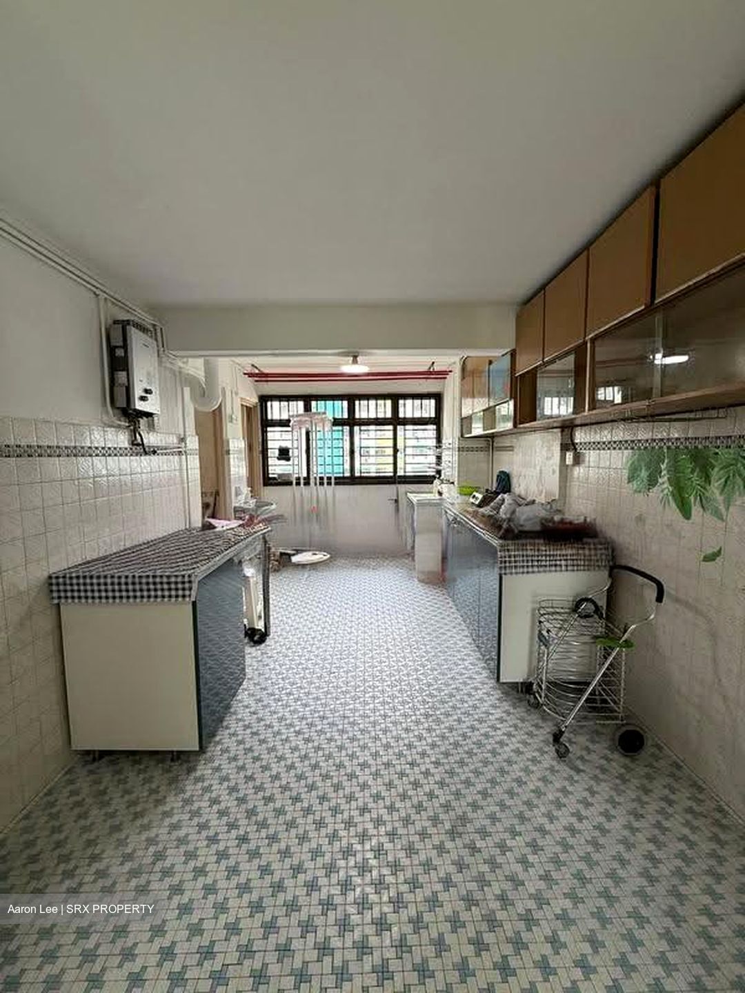 Blk 77 Lorong Limau (Toa Payoh), HDB 3 Rooms #611959771